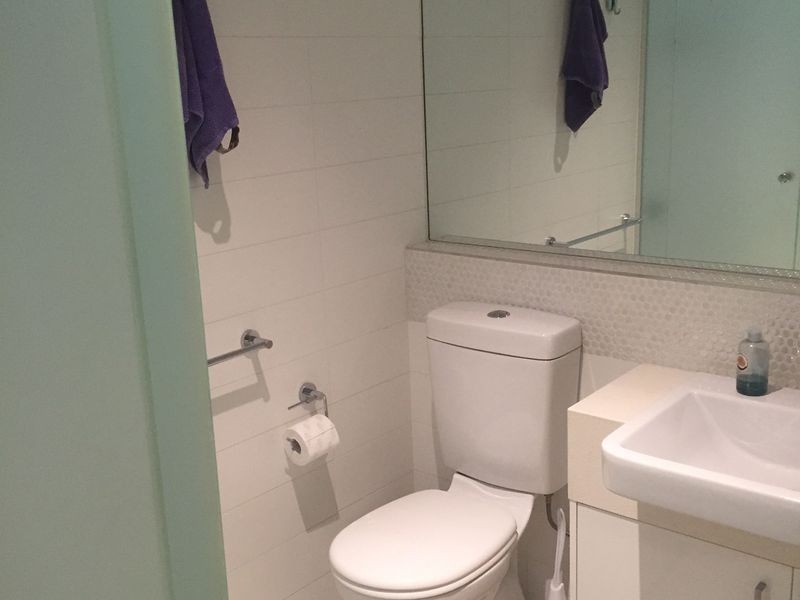 204/153B High Street, Prahran VIC 3181