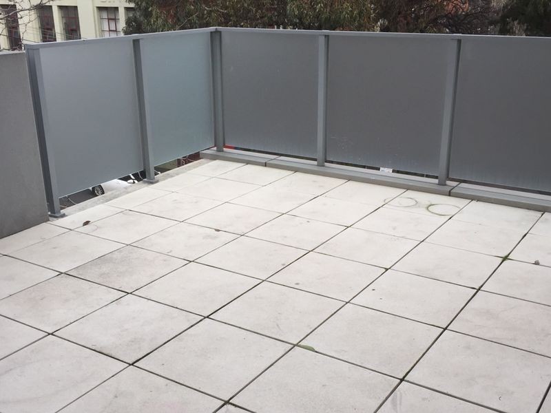 204/153B High Street, Prahran VIC 3181