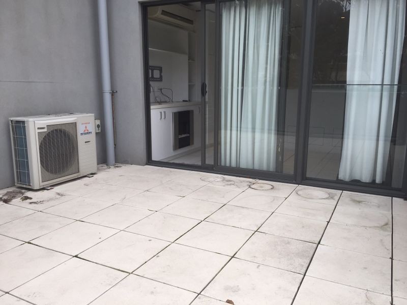 204/153B High Street, Prahran VIC 3181