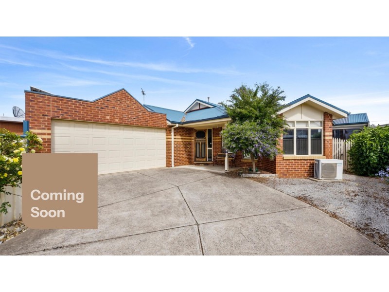 2/37 Meek Street, Werribee VIC 3030