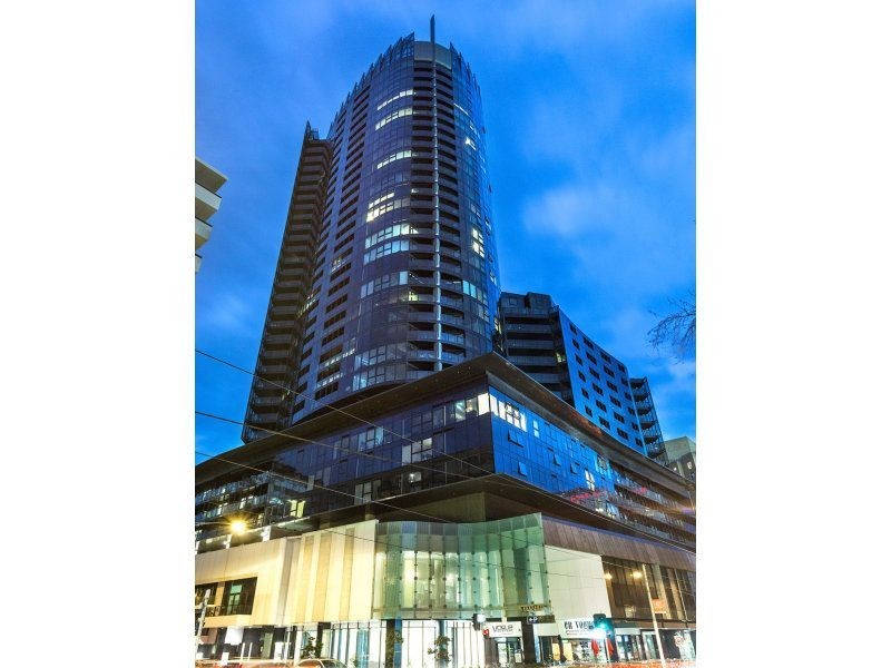 401/35 Malcolm Street, South Yarra VIC 3141