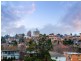 401/35 Malcolm Street, South Yarra VIC 3141