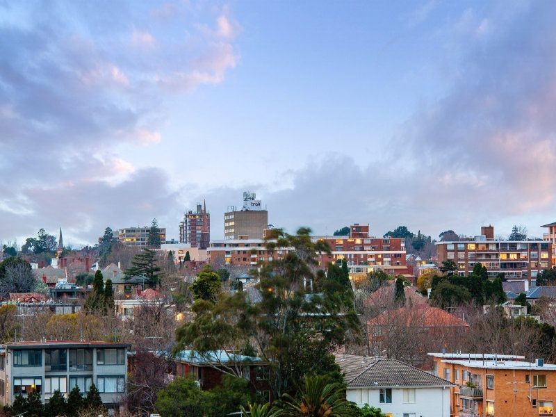 401/35 Malcolm Street, South Yarra VIC 3141