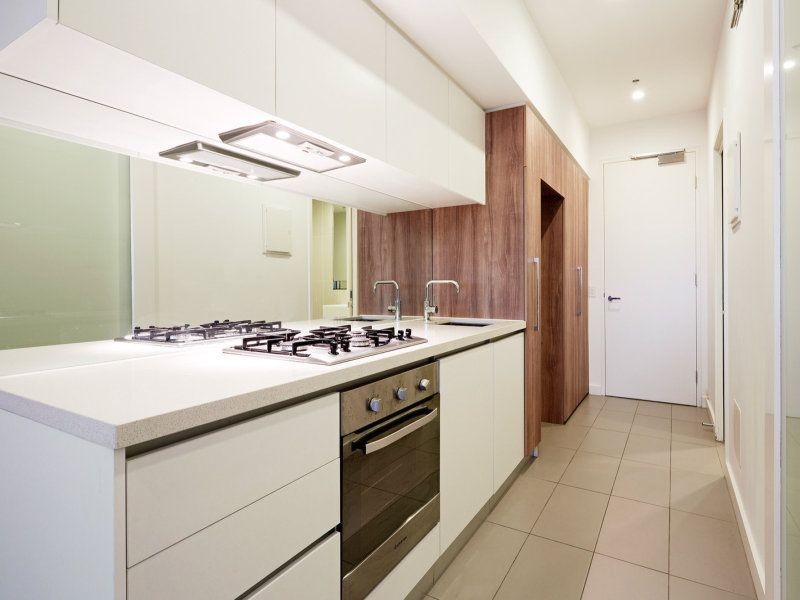 401/35 Malcolm Street, South Yarra VIC 3141