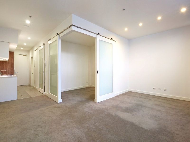 401/35 Malcolm Street, South Yarra VIC 3141