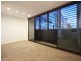 401/35 Malcolm Street, South Yarra VIC 3141