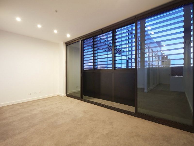 401/35 Malcolm Street, South Yarra VIC 3141