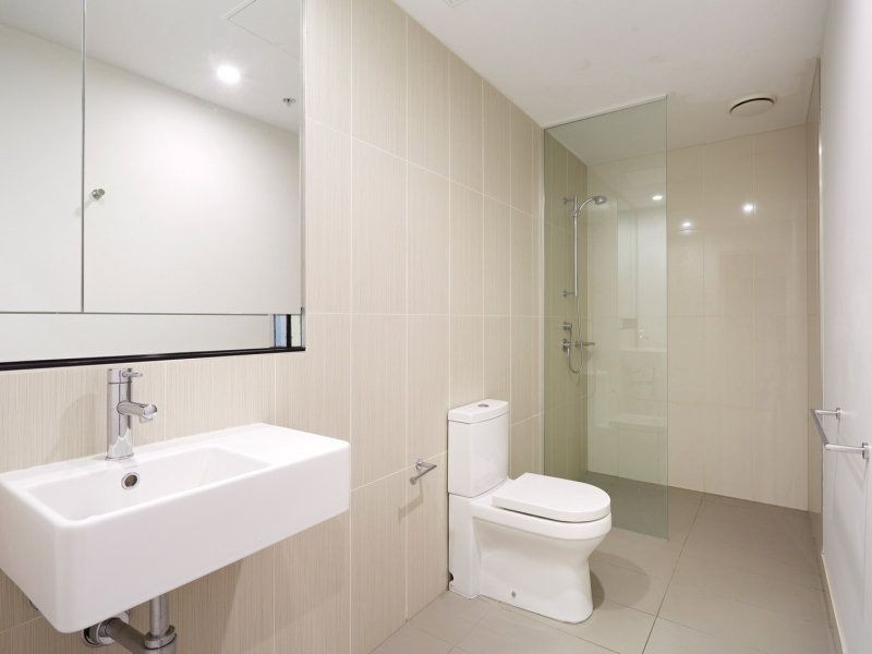 401/35 Malcolm Street, South Yarra VIC 3141