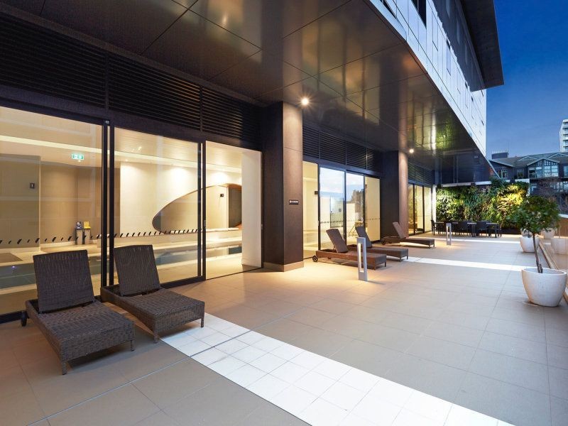 401/35 Malcolm Street, South Yarra VIC 3141