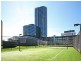 401/35 Malcolm Street, South Yarra VIC 3141