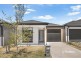16 Karachi Avenue, Tarneit VIC 3029