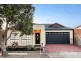 12 Albert Place, Hoppers Crossing VIC 3029