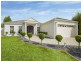 16 John Lecky Road, Altona Meadows VIC 3028