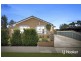 203 Victoria Street, Altona Meadows VIC 3028