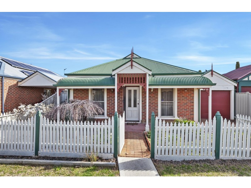 2 Ashridge Court, Wyndham Vale VIC 3024
