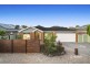 3 Nice Place, Point Cook VIC 3030