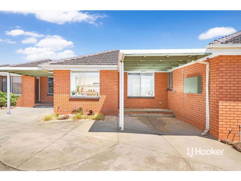 21 Beamish Street, Werribee VIC 3030
