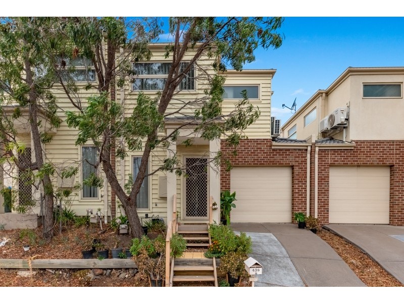 9/438 Morris Road, Truganina VIC 3029
