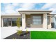 11 Acotango Avenue, Truganina VIC 3029