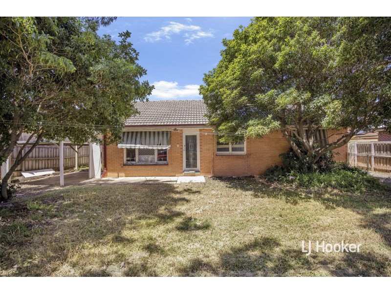1/13 Mambourin Street, Werribee VIC 3030