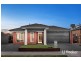 6 Warren Place, Truganina VIC 3029