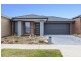 13 Thea Close, Wyndham Vale VIC 3024