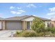 40 Grassbird Drive, Point Cook VIC 3030