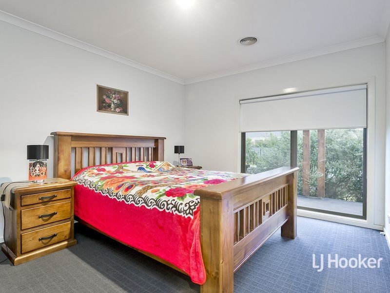 4 Hewett Drive, Point Cook VIC 3030