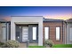 23 Fox Walk, Truganina VIC 3029