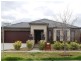 108 Fongeo Drive, Point Cook VIC 3030