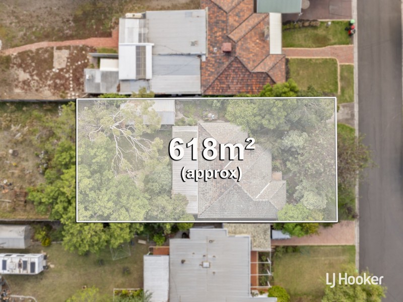 14 Thompson Court, Werribee VIC 3030