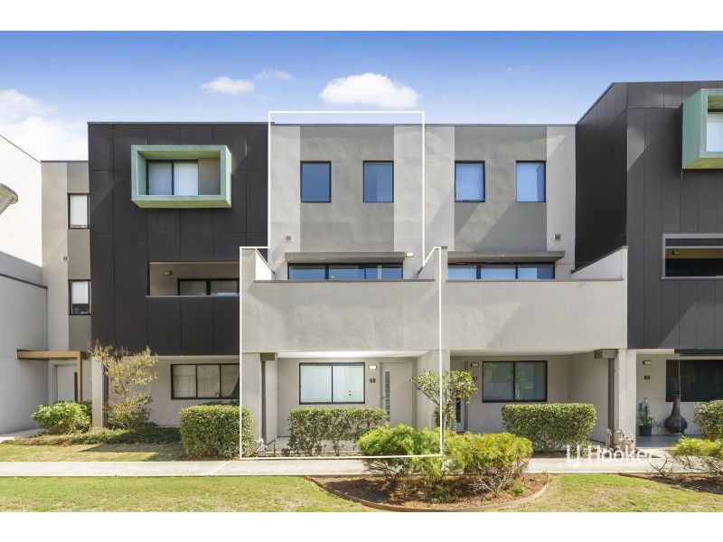 68/27 Turva Avenue, Tarneit VIC 3029