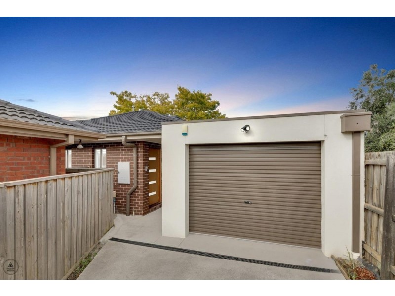 2/3 Moorillah Street, Hoppers Crossing VIC 3029
