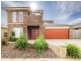8 Glider Street, Point Cook VIC 3030