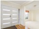 8 Glider Street, Point Cook VIC 3030