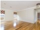 8 Glider Street, Point Cook VIC 3030