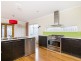 8 Glider Street, Point Cook VIC 3030