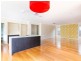 8 Glider Street, Point Cook VIC 3030