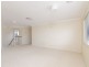 8 Glider Street, Point Cook VIC 3030