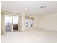 8 Glider Street, Point Cook VIC 3030