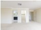 8 Glider Street, Point Cook VIC 3030