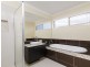 8 Glider Street, Point Cook VIC 3030