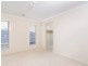 8 Glider Street, Point Cook VIC 3030