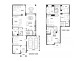 8 Glider Street, Point Cook VIC 3030 Floorplan