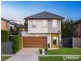 9 Merryfield Circuit, Williams Landing VIC 3027