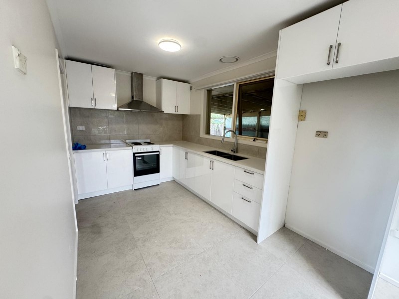 12 Blackwood Court, Werribee VIC 3030