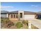 44 Paramount Boulevard, Wyndham Vale VIC 3024