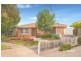 7 Pigeon Street, Werribee VIC 3030