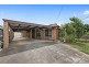 28 Grant Avenue, Werribee VIC 3030