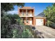 51 Hyde Park Terrace, Point Cook VIC 3030